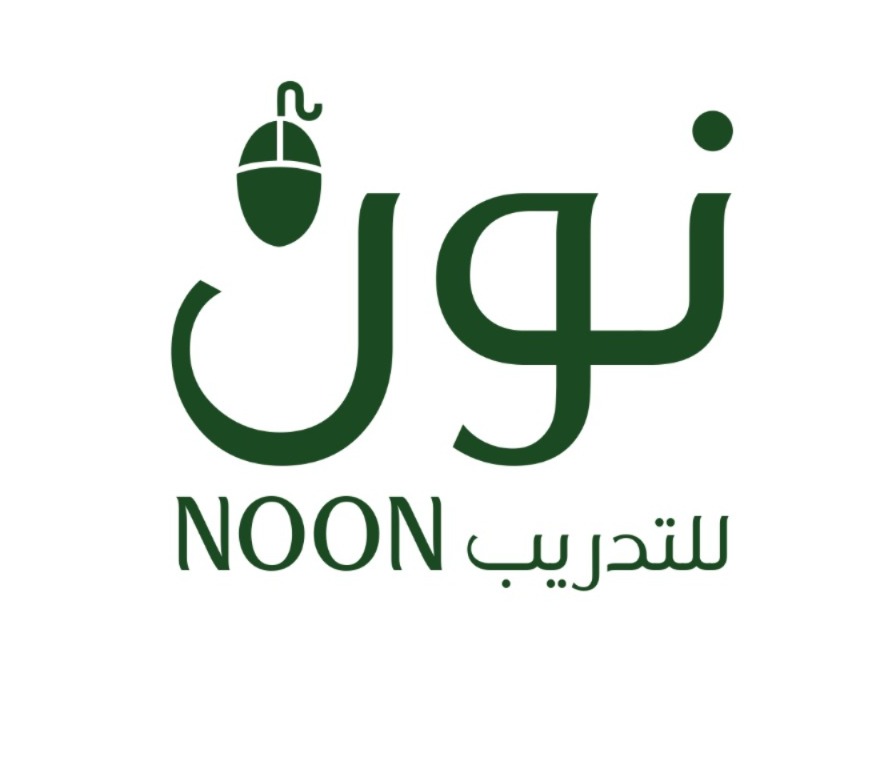 معهد نون للتدريب